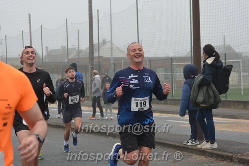 La Fleuryssoise2025/FLEURY2025_06003.JPG